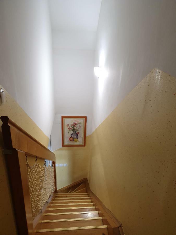 Terme Catez Apartma Nine Чатеж об Сави Екстериор снимка